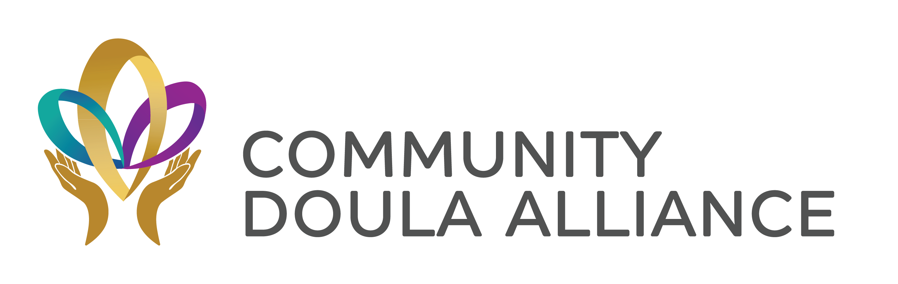 Community Doula Alliance