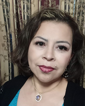 erika-zamora-vale Lucia Estrada