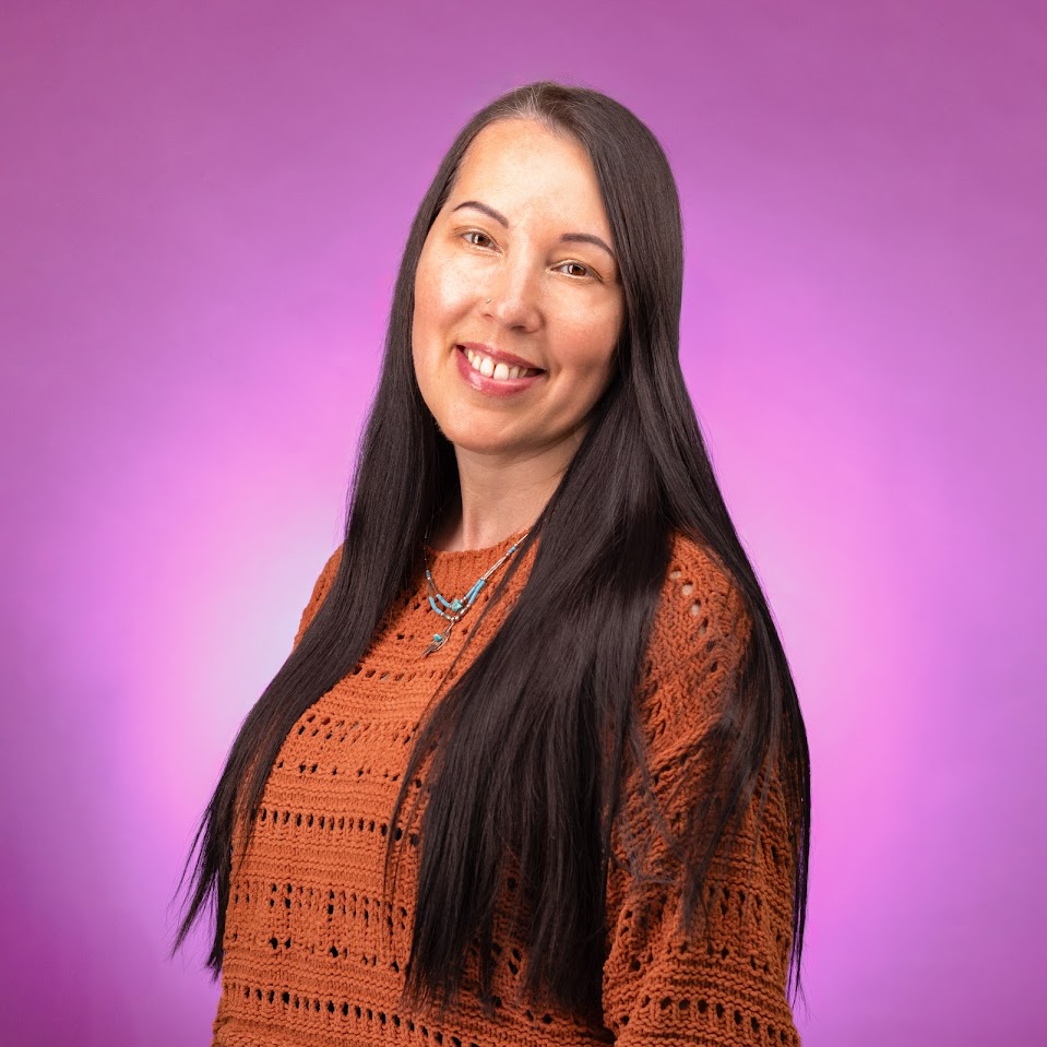 KRP-Nakei-1 Martina Chavez