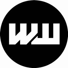 Willamette Weekly Logo
