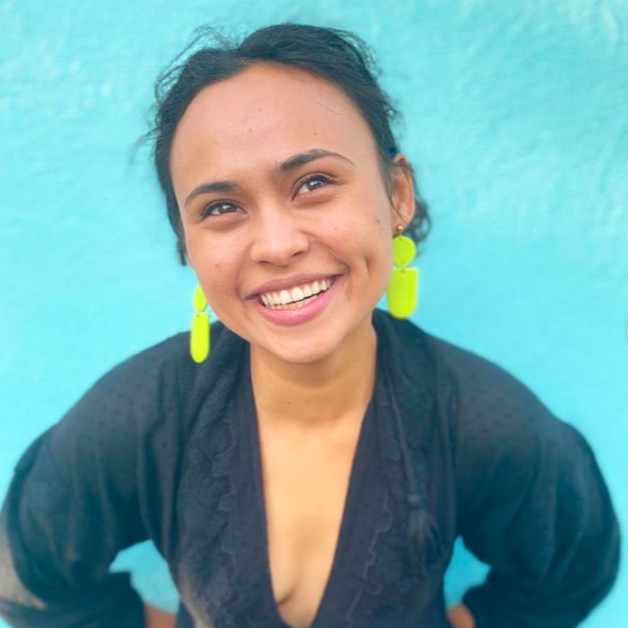 unnamed Joyce Zara