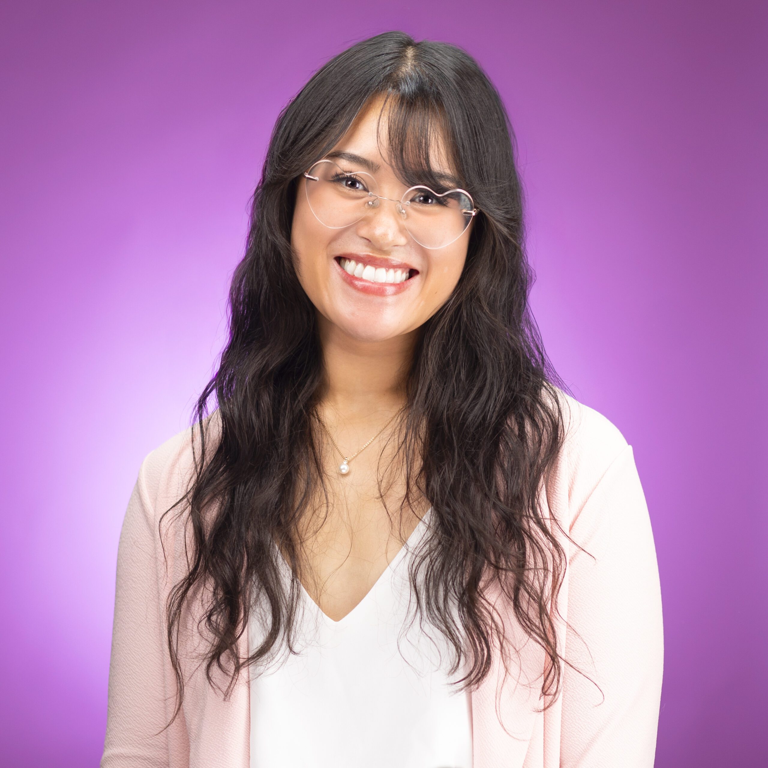 Yemaly Perez Alexander