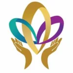 Community Doula Alliance | 501c3 Nonprofit